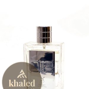 عطر ادکلن الحمبرا مونوکلین 02 ( مشابه رایحه مولکول 02 ) | Alhambra Monocline 02