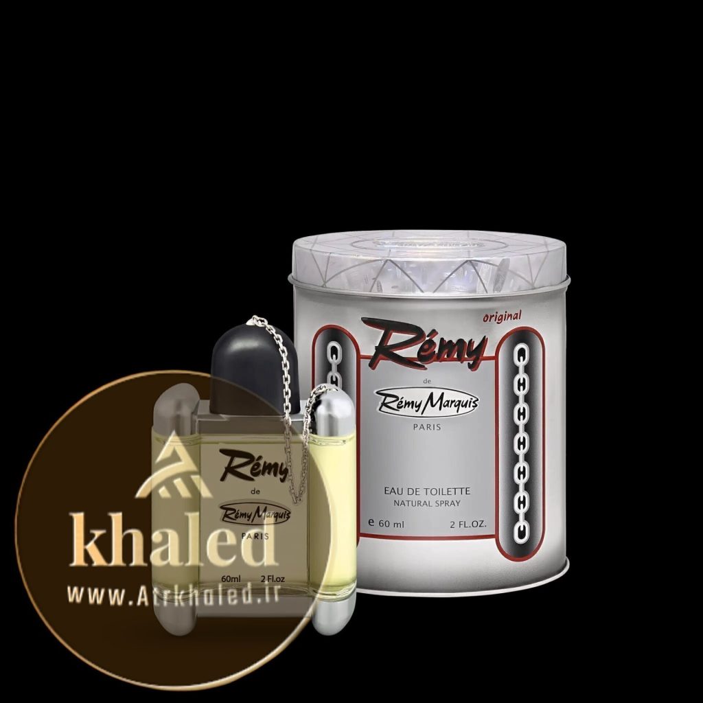 عطر ادکلن مگاکالکشن کریستالیت پینک کریستال ( مشابه رایحه ورساچ کریستال پینک ) | Mega Collection Crystalite Pink Crystal