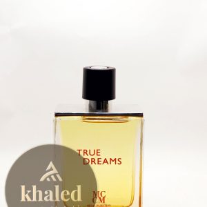 عطر ادکلن مگاکالکشن ترو دریمس | Mega Collection True Dreams