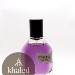 عطر ادکلن فرگرانس ورد ترو پورا
