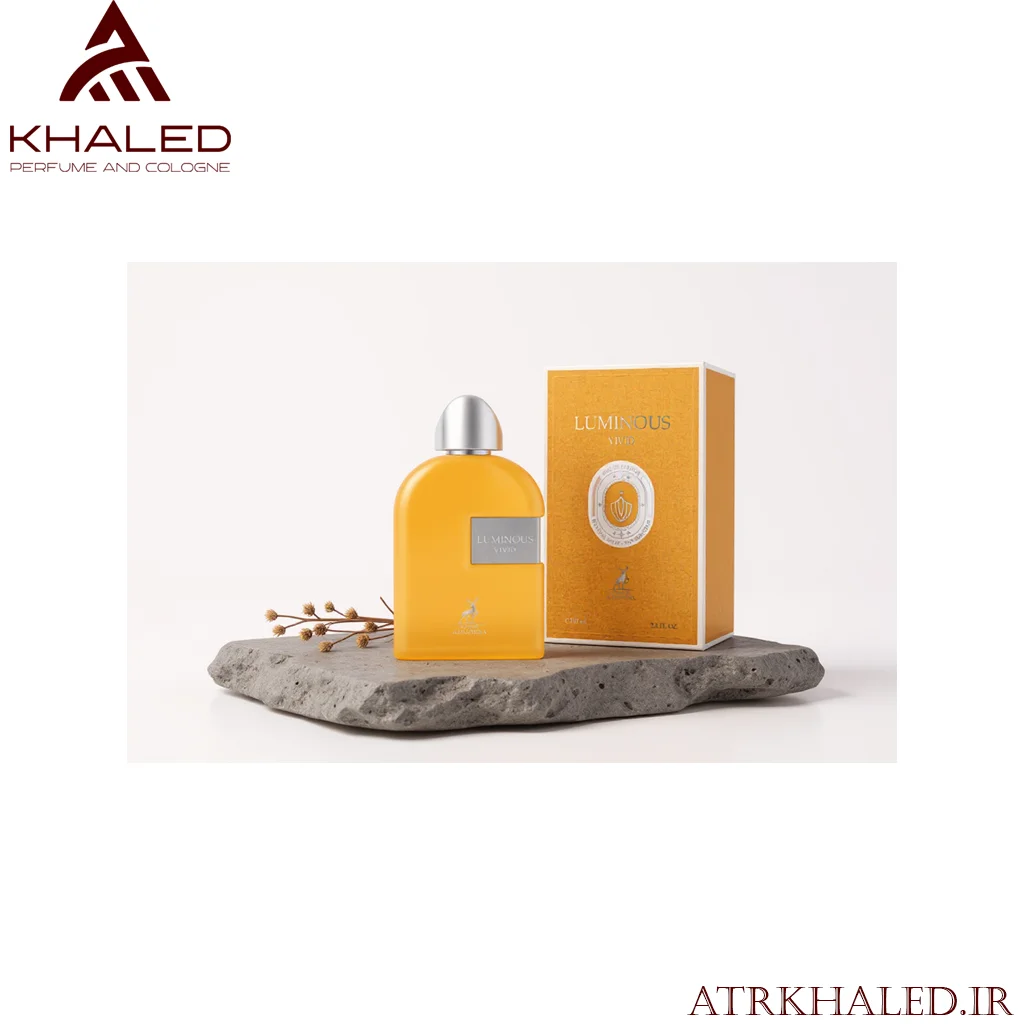 Luminous-Vivid--لومینوس-ویوید عطر لومینوس ویوید | Luminous Vivid by Maison Alhambra