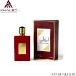 ادکلن امیرات العرب از برند اسدااف | Ameerat Al Arab by Asdaaf