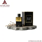 ادکلن بی.اِی.دی هوم از برند میسون الحمبرا | B.A.D Homme by Maison Alhambra