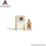 ادکلن دیزایربل ادیکشن پور فم از برند میسون الحمبرا | Desirable Addiction Pour Femme by Maison Alhambra