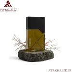 عطر ادکلن اورلن دریک | Orlane Derrick