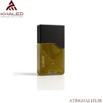 عطر ادکلن اورلن دریک | Orlane Derrick
