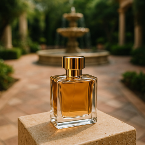 چرا خرید عطر و ادکلن در بندرعباس بهتر از خرید اینترنتی است؟