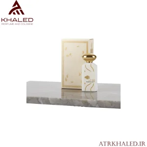 عطر دلوعتي أنا | Daloate Ana Eau de Parfum