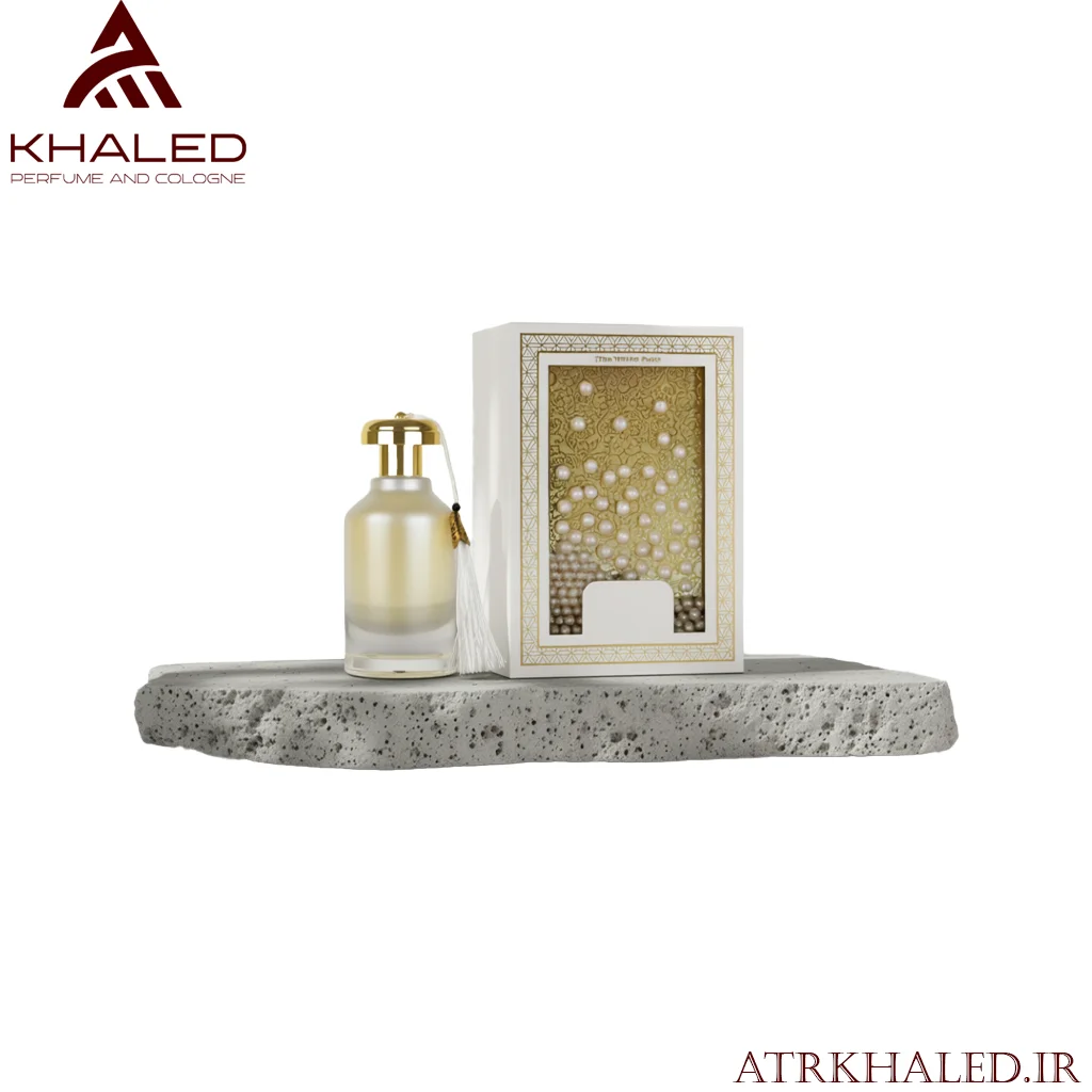 Fakhar-Al-Oud-The-White-Oud--فخر-العود-سفید-از-برند-اصیل-Ard-Al-Zaafaran--ارض-الزعفران عطر فخر العود سفید | Fakhar Al Oud The White Oud Eau de Parfum