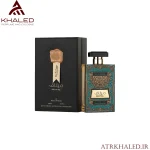عطر میثاق | Meethaq Eau de Parfum