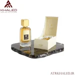 عطر شهرزاد | Shahrazad Eau de Parfum