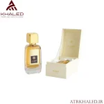 عطر شهرزاد | Shahrazad Eau de Parfum