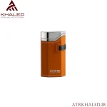 ادکلن لجند ادو تویلت مردانه | LEGEND Eau de Toilette for Man