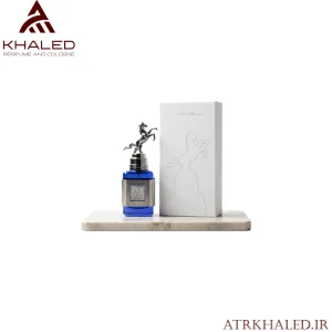 ادکلن بارق میراج | Bareq Mirage Eau de Parfum