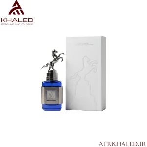 ادکلن بارق میراج | Bareq Mirage Eau de Parfum
