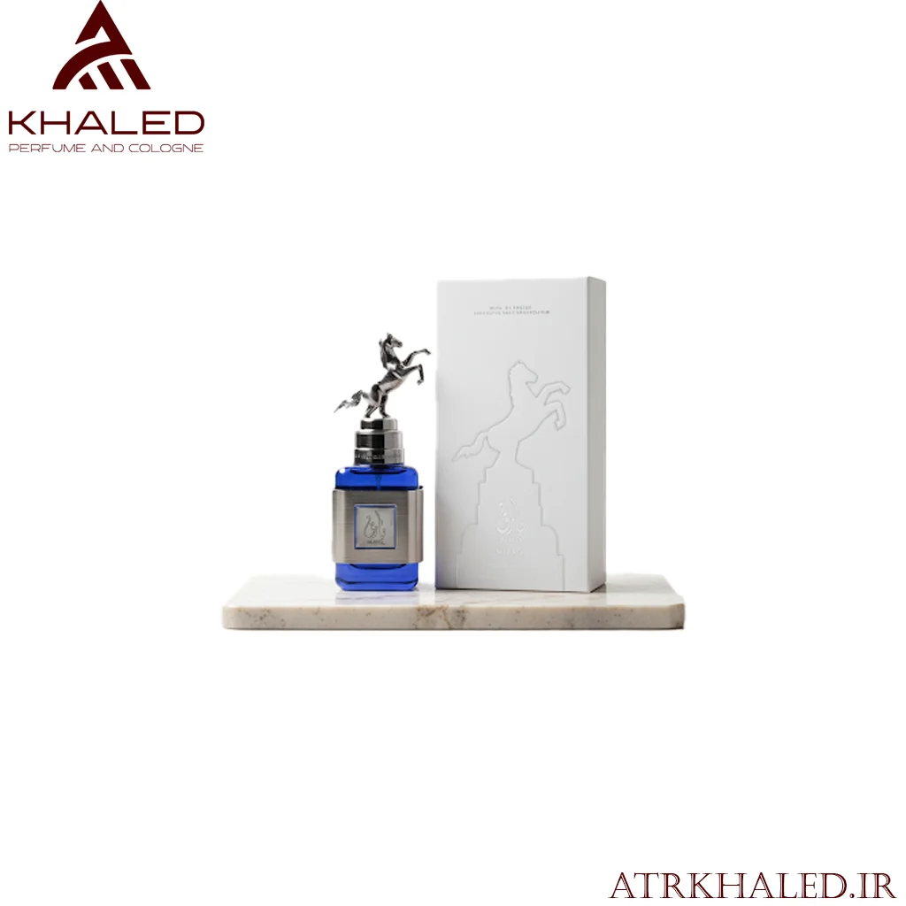 ادکلن-بارق--Bareq-Mirage-Eau-de-Parfum ادکلن بارق میراج | Bareq Mirage Eau de Parfum