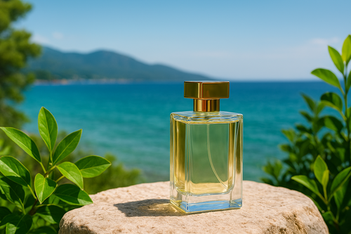 بهترین عطرهای مناسب فصل گرما در جنوب کشور راهنمای خرید از عطرخالد