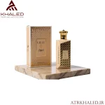 عطر عجيب | Ajeeb Eau de Parfum