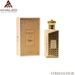 عطر عجيب | Ajeeb Eau de Parfum
