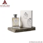 عطر الضرغام | Al Dirgham Eau de Parfum
