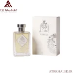 عطر الضرغام | Al Dirgham Eau de Parfum