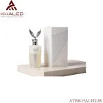 عطر الحُر سو وایلد | Al Hur So Wild Eau de Parfum