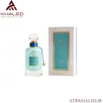 عطر مشک پشمک | Cotton Candy Musk Eau de Parfum