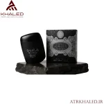 عطر دار الشباب | Dar Al Shabaab Eau de Parfum
