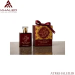 عطر شمس الامارات خصوصی | Shams Al Emarat Khususi Eau de Parfum