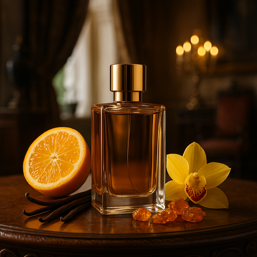 چرا ماندگاری عطر برای کاربران جنوبی مهم است؟