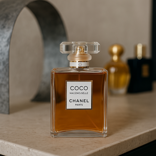 ۵ نشانه برای تشخیص عطر تقلبی در بازار بندرعباس