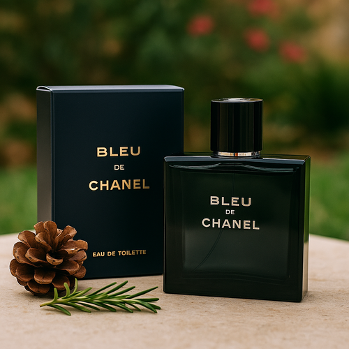 چطور عطر مناسب تیپ شخصیتی خود را انتخاب کنیم؟