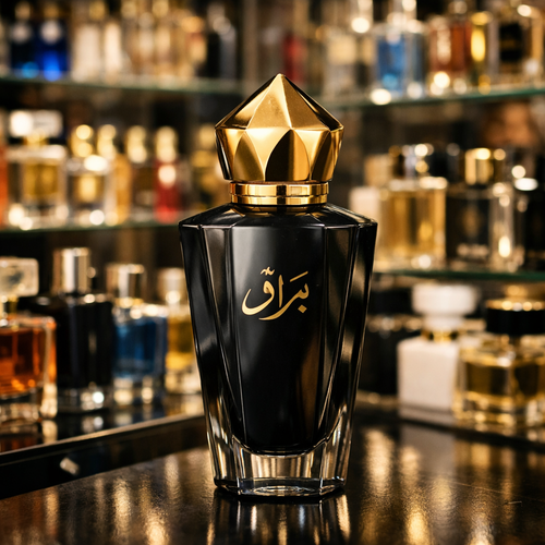 ادکلن بارق مناسب چه فصل و سلیقه‌ای است؟