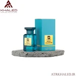 عطر Neroli Collection از برند جکوینز (Jackwins) – نسخه‌ی الهام‌گرفته از Tom Ford Neroli Portofino