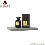 عطر Tuscan Collection از برند جکوینز (Jackwins) – نسخه‌ی الهام‌گرفته از Tom Ford Tuscan Leather