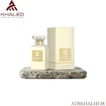 عطر Vanilla Collection از برند جکوینز (Jackwins) – نسخه‌ی الهام‌گرفته از Tom Ford Vanilla Sex